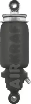 Амортизатор кабины AIRKRAFT 206001K