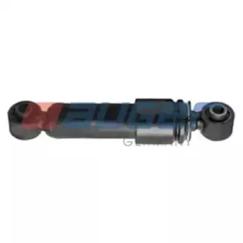 Амортизатор кабины AUGER 20362