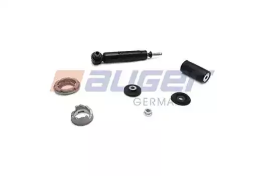 Амортизатор кабины AUGER 20529