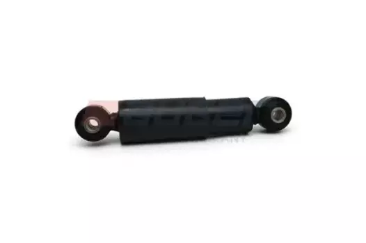 Амортизатор кабины AUGER 20543