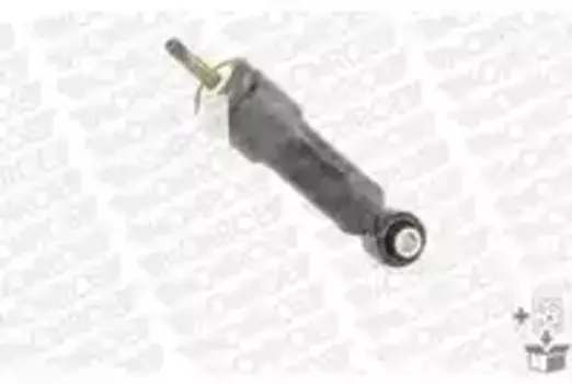 Амортизатор кабины MONROE CB0208