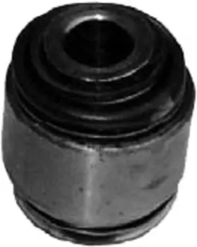 Амортизатор кабины STELLOX 87-03309-SX
