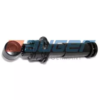 амортизатор кабины! передн. 226-338 O/I \Volvo FH12/13 / FM9/12/13