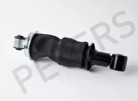 Амортизатор кабины PETERS 999.919-99A