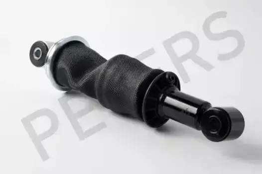 Амортизатор кабины PETERS 999.920-99A