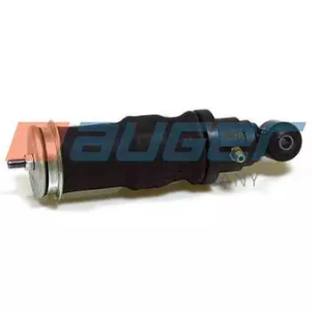 Амортизатор кабины AUGER 20044