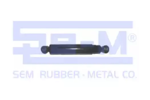 Амортизатор кабины SE-M 11460