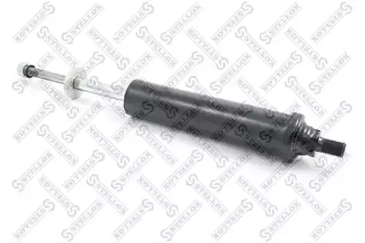 Амортизатор кабины STELLOX 87-03327-SX