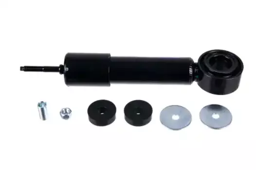 Амортизатор кабины STELLOX 87-03436-SX