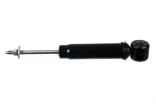 Амортизатор кабины STELLOX 87-03511-SX