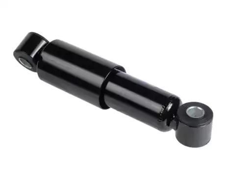 Амортизатор кабины STELLOX 87-03544-SX