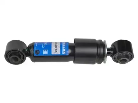 Амортизатор кабины STELLOX 87-03558-SX