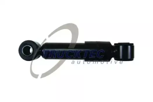 Амортизатор кабины TRUCKTEC 03.63.002