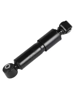 амортизатор кабины! задн. 212-240 O/O\RVI Magnum/Premium/Kerax 0005