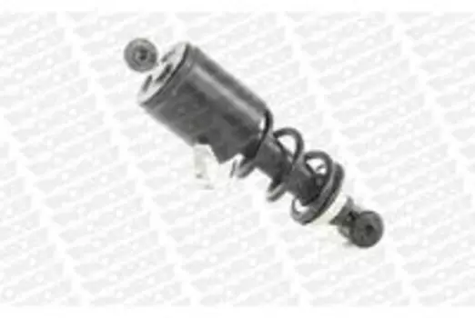 Амортизатор кабины MONROE CB0197