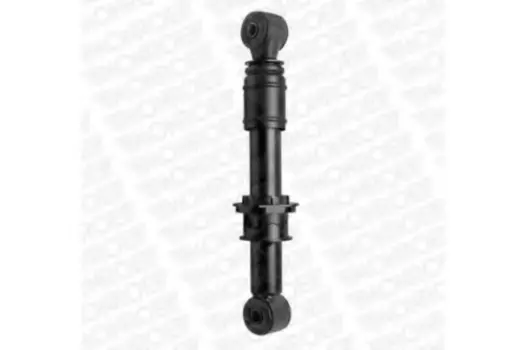 Амортизатор кабины MONROE CB0005