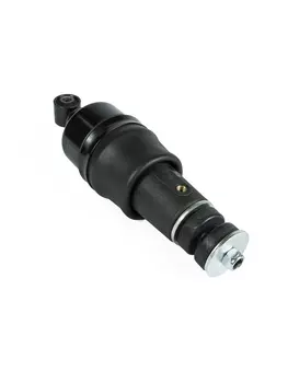 Амортизатор кабины ZENTPARTS Z00050