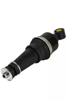 Амортизатор кабины ZENTPARTS Z00033