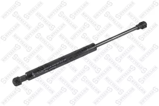 Амортизатор капота STELLOX 11-10349-SX