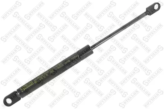 Амортизатор капота STELLOX 11-10433-SX