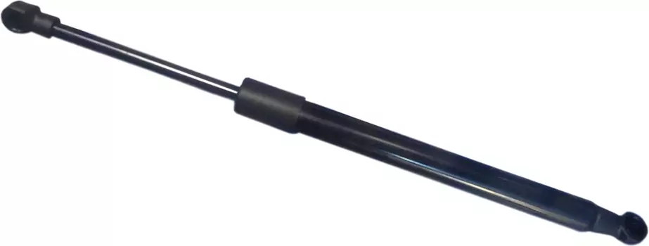 Амортизатор капота STELLOX 11-10426-SX
