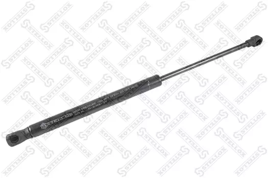 Амортизатор капота STELLOX 11-10368-SX