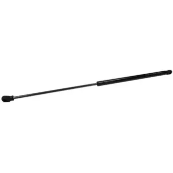 Амортизатор капота FEBEST 01117-003