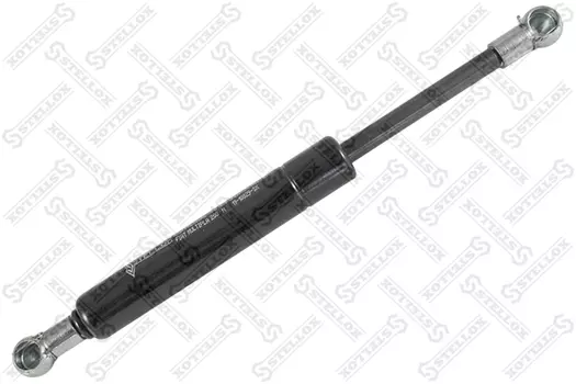 Амортизатор капота STELLOX 11-10829-SX