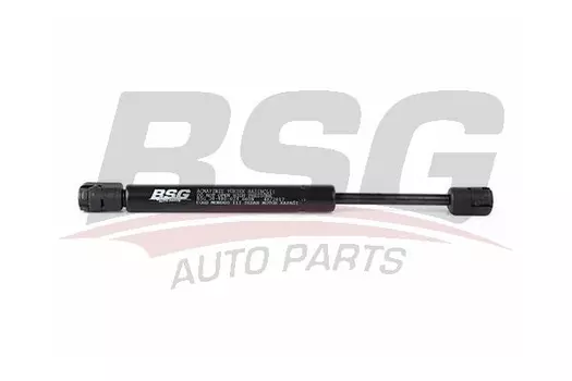 Амортизатор капота BSG BSG 30-980-024