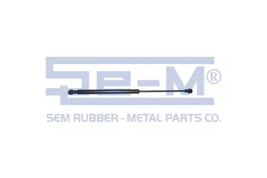 Амортизатор капота SE-M 10658