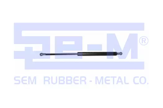 Амортизатор капота SE-M 11022