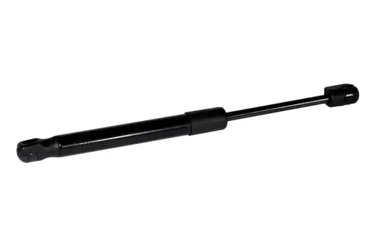 Амортизатор капота STELLOX 11-10554-SX