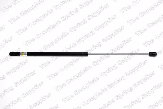 амортизатор капота!\ KIA Sorento 02>