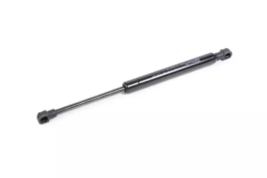 Амортизатор капота STELLOX 11-10497-SX