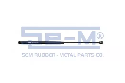 Амортизатор капота SE-M 10651