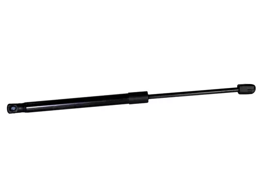 Амортизатор капота STELLOX 11-10525-SX