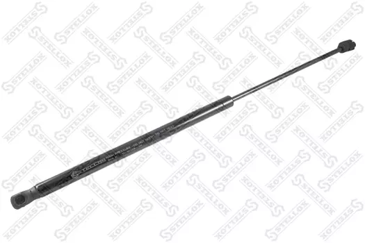 Амортизатор капота STELLOX 11-10389-SX