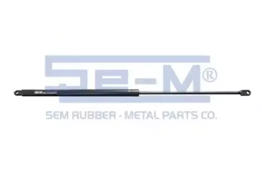 Амортизатор капота SE-M 8389