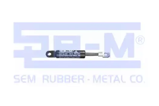 Амортизатор капота SE-M 8393