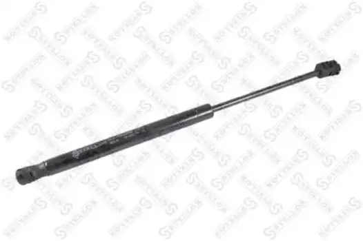 Амортизатор капота STELLOX 11-10279-SX