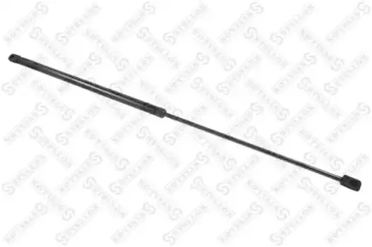 Амортизатор капота STELLOX 11-10281-SX