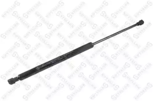 Амортизатор капота STELLOX 11-10283-SX