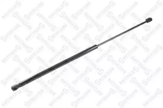 Амортизатор капота STELLOX 11-10288-SX