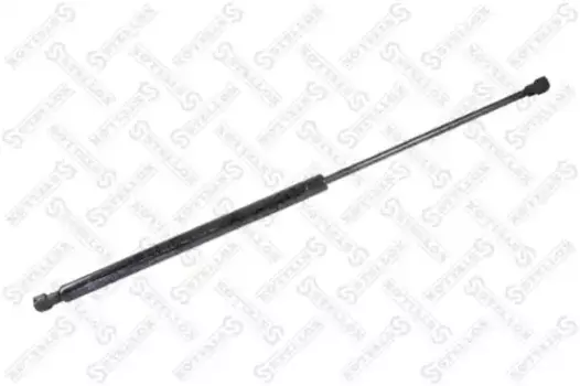 Амортизатор капота STELLOX 11-10329-SX