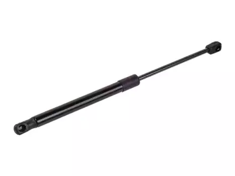 Амортизатор капота STELLOX 11-10450-SX