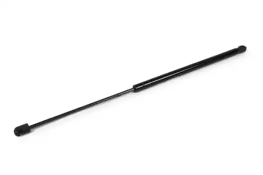 Амортизатор капота STELLOX 11-10508-SX