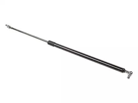 Амортизатор капота STELLOX 11-10553-SX