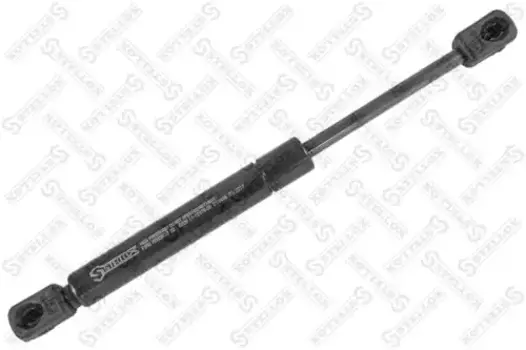Амортизатор капота STELLOX 11-10978-SX
