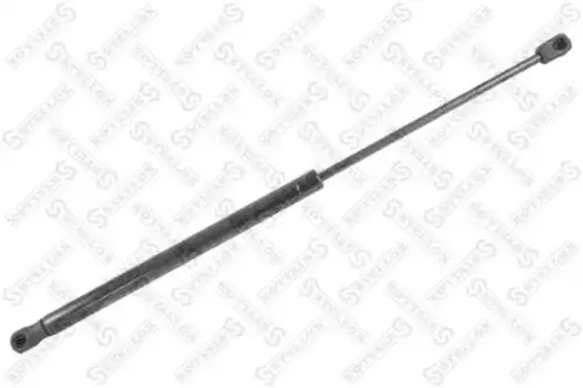 Амортизатор капота STELLOX 11-40235-SX