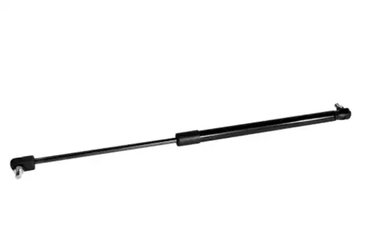 Амортизатор капота STELLOX 11-40361-SX
